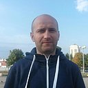 Знакомства: Виталий, 42 года, Гродно