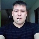 Знакомства: Евгений, 39 лет, Бишкек