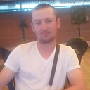 Знакомства: Jeka, 28 лет, Шахтерск