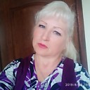 Знакомства: Лия, 61 год, Славянск