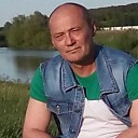 Знакомства: Ник, 62 года, Одинцово