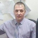 Знакомства: Николай, 43 года, Москва