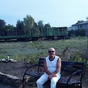 Знакомства: Анатолий, 73 года, Помошная