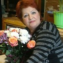 Знакомства: Ирина, 61 год, Электроугли