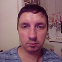 Знакомства: Степан, 37 лет, Новобурейский
