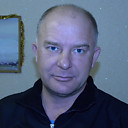Знакомства: Сергей, 59 лет, Ейск
