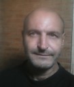 Знакомства: Виталий, 57 лет, Житомир