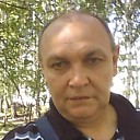 Знакомства: Олег, 55 лет, Белово