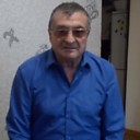 Знакомства: Валерий, 66 лет, Иркутск