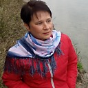 Знакомства: Наталия, 58 лет, Чернигов