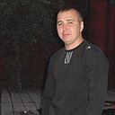 Знакомства: Денис, 36 лет, Железногорск-Илимский