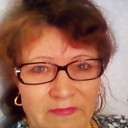 Знакомства: Лидия, 68 лет, Краснодар