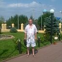 Знакомства: Дима, 51 год, Краснокамск