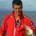 Знакомства: Евгений, 39 лет, Хабаровск