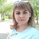 Знакомства: Маришка, 35 лет, Алматы