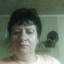 Знакомства: Людмила, 60 лет, Марьина Горка