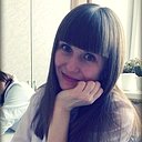 Знакомства: Алина, 28 лет, Рубцовск
