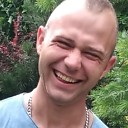 Знакомства: Leonid, 34 года, Ровно