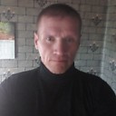 Знакомства: Миша, 46 лет, Димитров
