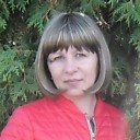 Знакомства: Елена, 47 лет, Бийск