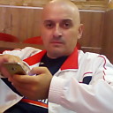 Знакомства: Gag, 43 года, Ереван