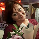 Знакомства: Елена, 49 лет, Хабаровск