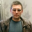Знакомства: Валерий, 54 года, Минск