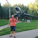 Знакомства: Сергей, 44 года, Гомель