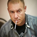 Знакомства: Вадим, 42 года, Брянск