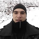 Знакомства: Андрей, 29 лет, Новогродовка