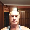 Знакомства: Борис, 64 года, Волковыск