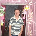 Знакомства: Дима, 44 года, Караганда