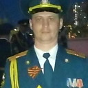 Знакомства: Алексей, 38 лет, Владивосток