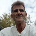 Знакомства: Виктор, 62 года, Монхенгладбах