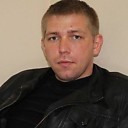Знакомства: Виталик, 38 лет, Кропоткин