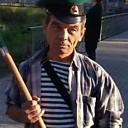 Знакомства: Игорь, 54 года, Рубцовск