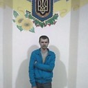 Знакомства: Николай, 36 лет, Одесса