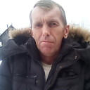 Знакомства: Сергей, 48 лет, Алзамай
