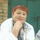 Знакомства: Валентина, 68 лет, Полтава