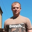 Знакомства: Сергей, 36 лет, Каменское