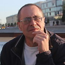 Знакомства: Александр, 53 года, Тольятти