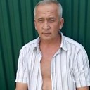 Знакомства: Валентин, 58 лет, Москва