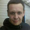 Знакомства: Ринат, 38 лет, Донецк