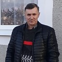 Знакомства: Виталий, 56 лет, Таганрог