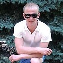 Знакомства: Блондин, 36 лет, Николаев