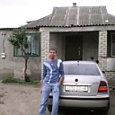 Знакомства: Спросите, 40 лет, Вознесенск
