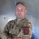 Знакомства: Виталий, 46 лет, Луцк
