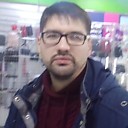 Знакомства: Николай, 33 года, Енакиево