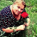 Знакомства: Оля, 56 лет, Артемовск (Луганская Обл)