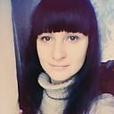 Знакомства: Ольга, 26 лет, Барановичи